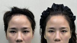 -恒博天姿医疗美容