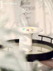 -圣贝拉母婴护理中心(深圳莱佛士店)