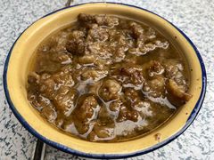 -定家小酥肉·清真(回民街店)