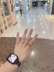 -美兮美学·日式美甲美睫