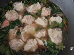 -袁记云饺(西安路店)