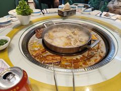 -绸都潮牛道(白土坝店)