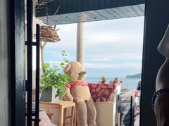 -七七家的糖水店(南湾街1号店)