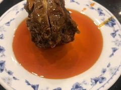 -冯记香辣兔火锅(茶店子总店)