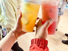 -introlemons(北京西单更新场店)