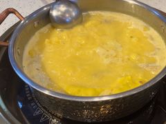 -八珍玉食鸡煲·打边炉(印象城店)