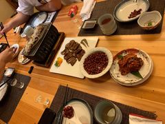 -皇品田苑(南通大饭店)