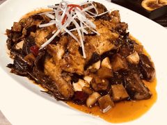 -东土食研所(渔港路店)