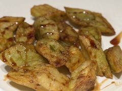 -瓯菜排档·温州海鲜(玕南店)