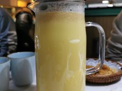 -青花椒花椒鱼(合生汇店)