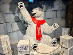 -珠海长隆海洋王国