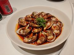 -荣兴酒家(徐家汇店)