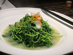 -吴越荣记苏州菜·松鼠桂鱼(月光码头店)