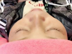 -爱睫物语·疗愈美睫美甲