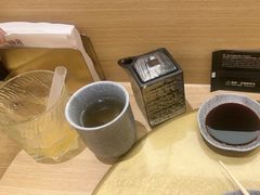 -鮨政· Omakase(港汇恒隆广场店)