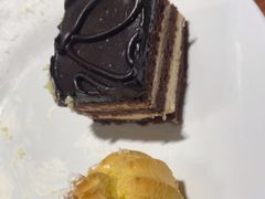 -汉巴味德(沈阳万象汇店)