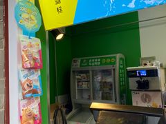 -大召寺明清一条街