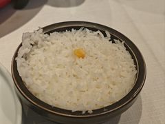 -潇湘码头·鲜湘菜(清河店)