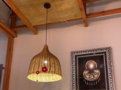 -螺大喜螺蛳粉火锅(雍和宫店)
