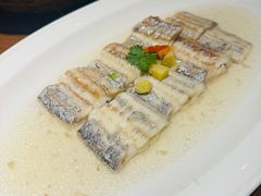 -甬上名灶(天一阁·翠柏店)