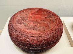 -四川博物院