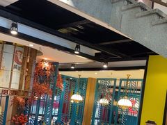 -黄泥岗·地道湖北菜(奥特莱斯店)