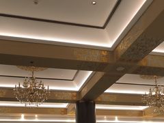 -君庭中餐厅(友谊宾馆店)