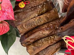 -潇湘·永州会馆(百子湾店)