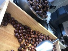 -品忆香炒货工坊(西稍门店)