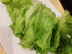 -心点盛宴江南西店