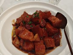 -东方红酒楼(知春路店)