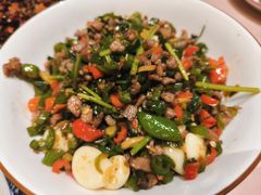 -杨记隆府重庆江湖菜(大悦城店)