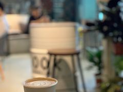 -GOTLOT COFFEE&KITCHEN角落厨房NOOK店