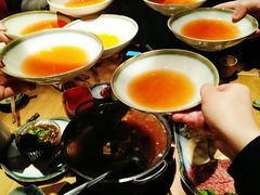 -红星坪温泉精品酒店