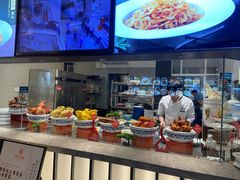 -国惠大酒楼(宝龙店)