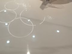 -顺徕德·仙庙烧鸡(桂庙路店)