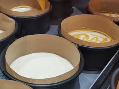 -KUMO KUMO甜品·冰淇淋(深圳壹方城店)