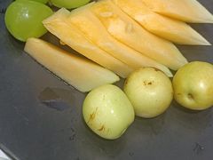 -李氏传家菜(兴城路店)