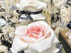 -7号里低糖生日蛋糕(南阳路店)