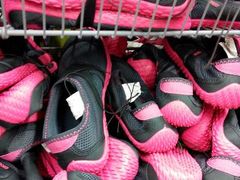 android_upload_pic-迪卡侬(赛德店)