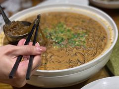 -拉完海鲜大排档(温岭店)