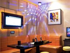 -皇马纯KTV(景田店)