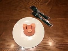 -星巴克(盐城五洲国际店)