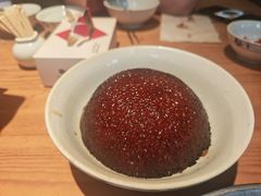 -田小狗的饭店(碧桂园店)