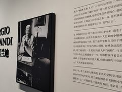-大芬美术馆
