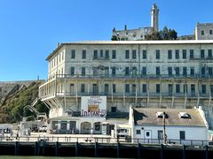 -阿尔卡特拉斯岛