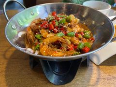 -杭百味·大众精选杭帮菜(西湖音乐喷泉店)