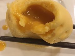 -大东方海鲜酒楼(小武基桥店)