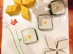 -Siam泰餐厅(水上公园店)