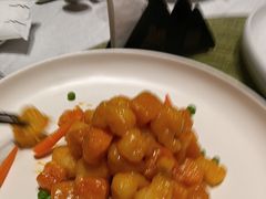 -太守宴·蘭院(天塔店)